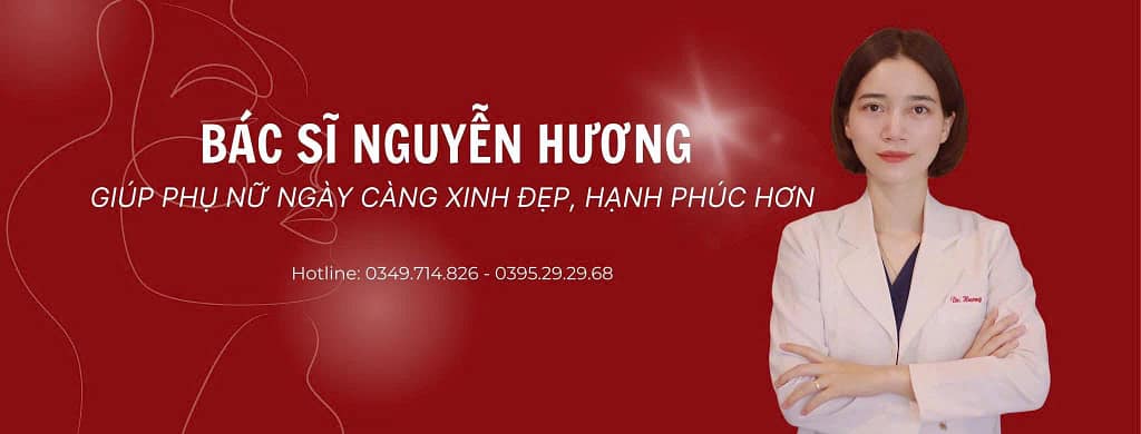Bac_si_da_lieu_Nguyen_Huong