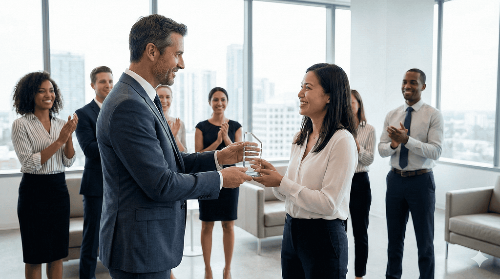 gười lãnh đạo lắng nghe và hiện diện đúng lúc để dẫn dắt đội nhóm