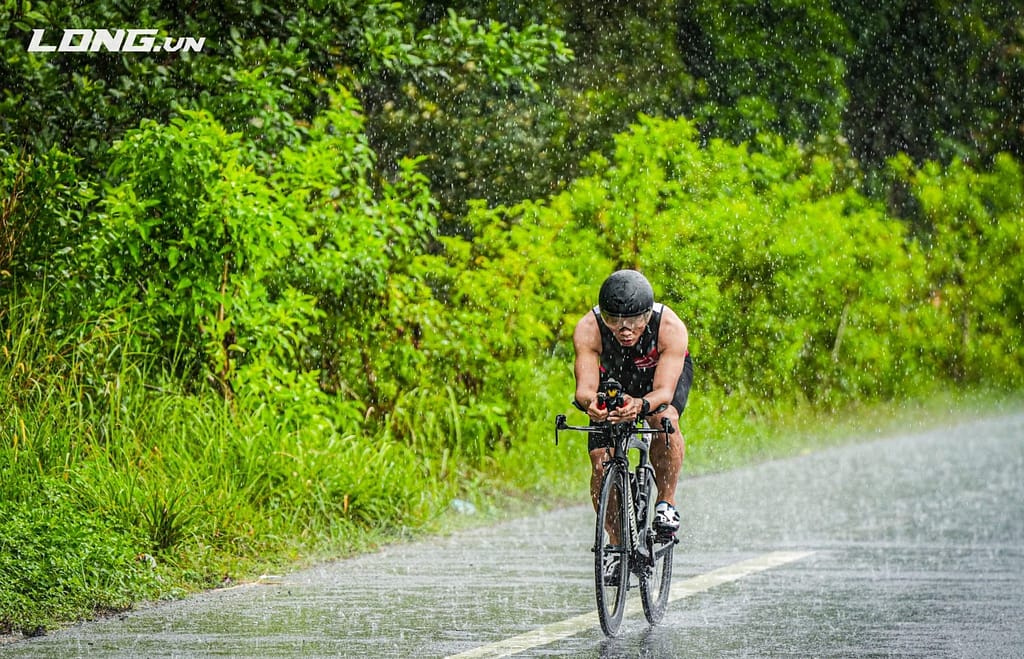 Phạm Thành Long chia sẻ tư duy lãnh đạo đội nhóm hiệu quả