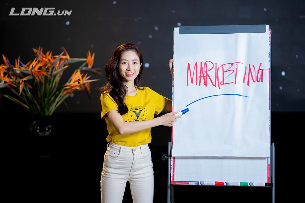 An Phạm Nhân sự