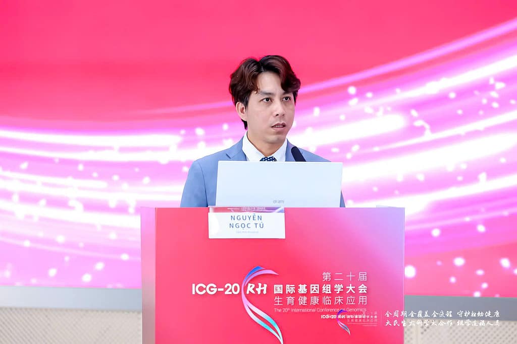 Bac-si-Nguyen-Ngoc-Tu