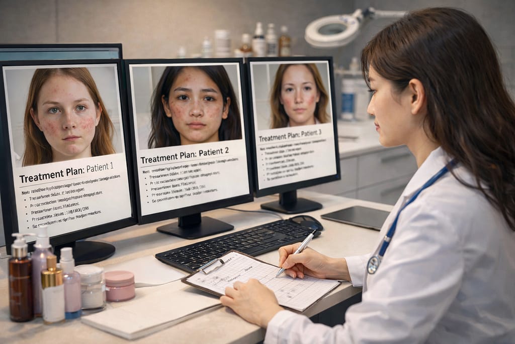 phac-do-dieu-tri-rieng-bac-si-da-lieu-nguyen-huong