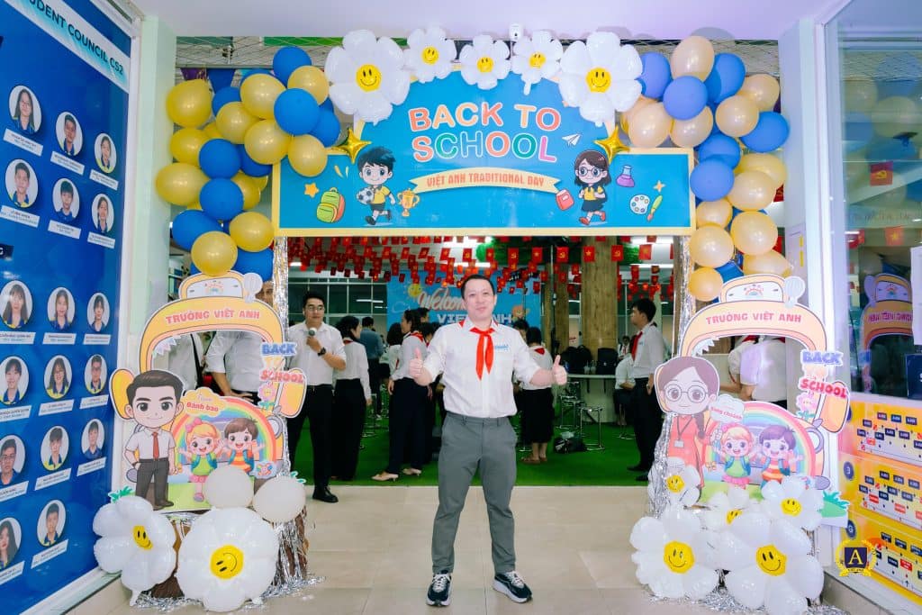 Nguyễn Mạnh Dương - Hệ thống giáo dục và phát triển con người hiện đại