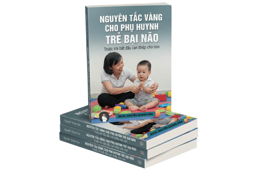 Ebook_cho_phu_huynh_tre_bai_nao_Bac_si_Hoa.png