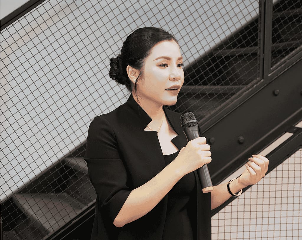 Ngô Thị Út Luân