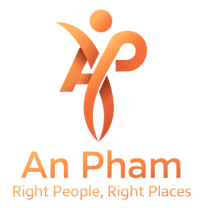 An Pham Nhan Su Tinh Gon