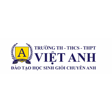 Trường TH-THCS-THPT Việt Anh
