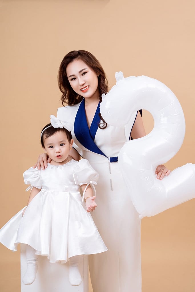 Tạ Kỳ Anh lãnh đạo FFE Group