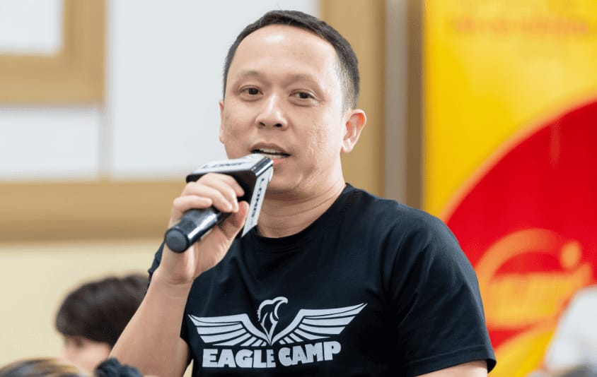 Nguyễn Mạnh Dương