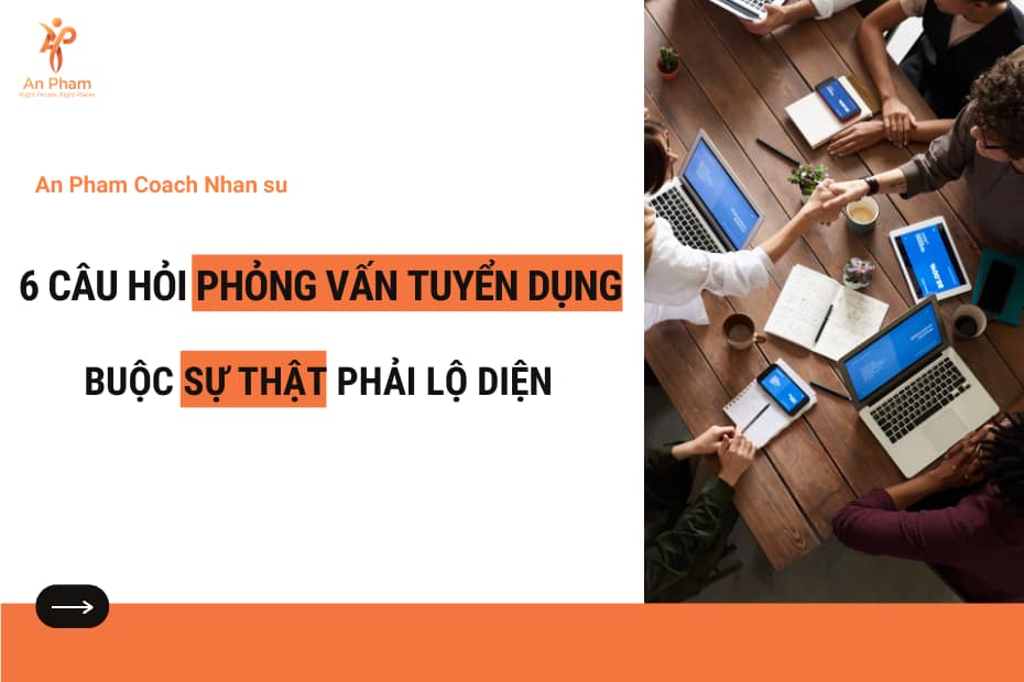 cau hoi phong van tuyen dung