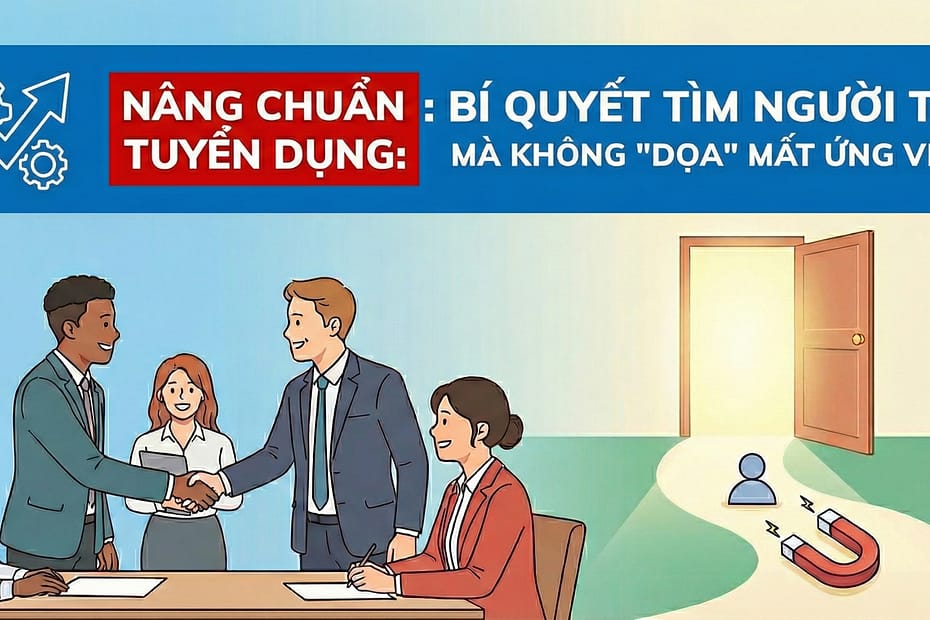 nang chuan tuyen dung