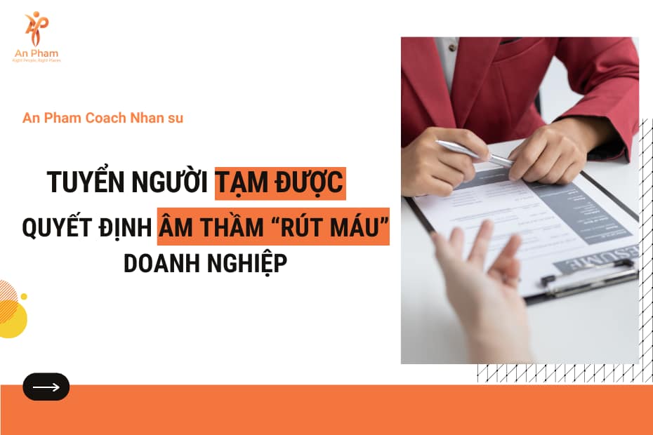 tuyen nguoi tam duoc