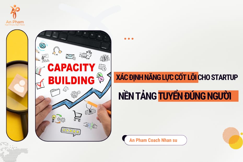 Xac dinh nang luc cot loi