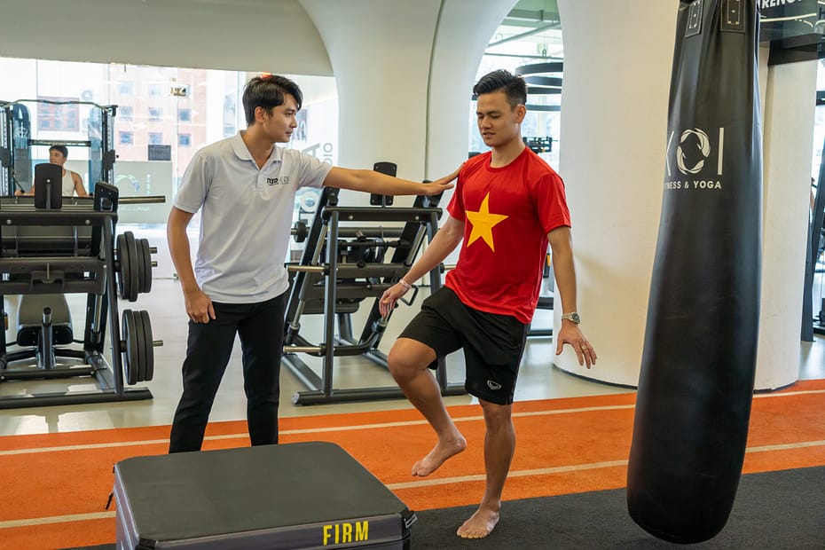 Bac-si-Nguyen-Minh-Tu