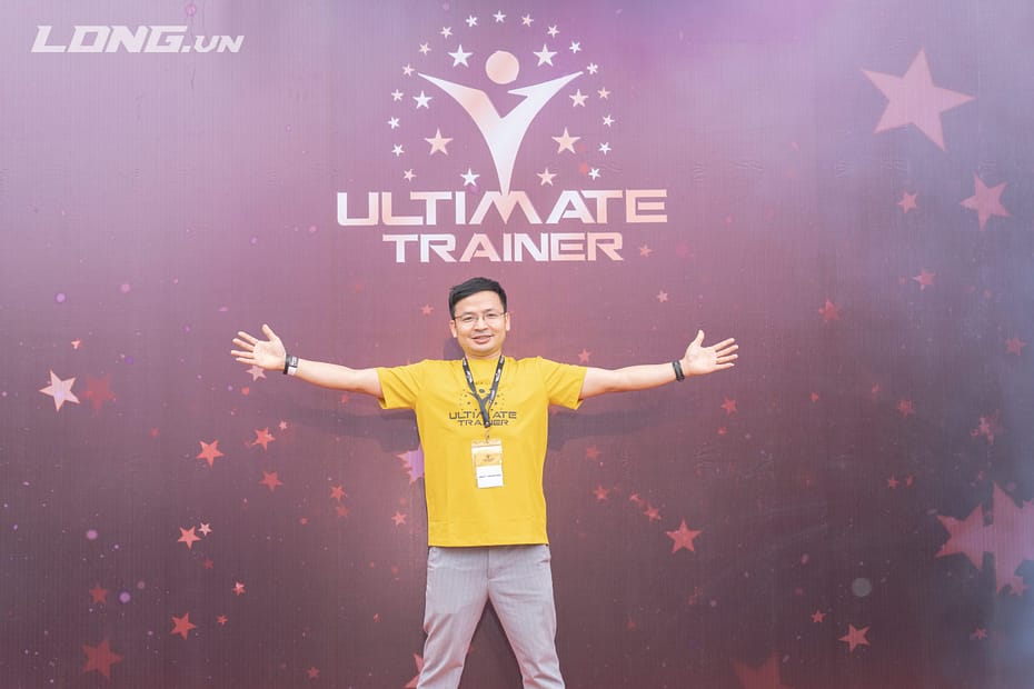 Bac_si_Hoa_Ultimate-Trainer_Ba-Vi