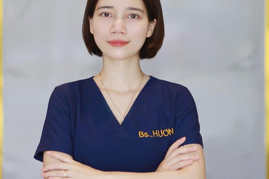 Bac_si_Nguyen_Huong