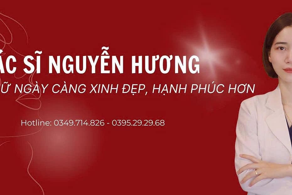 Bac_si_da_lieu_Nguyen_Huong