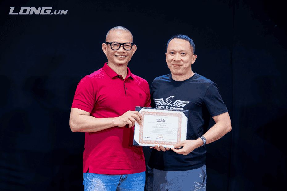 Nguyễn Mạnh Dương