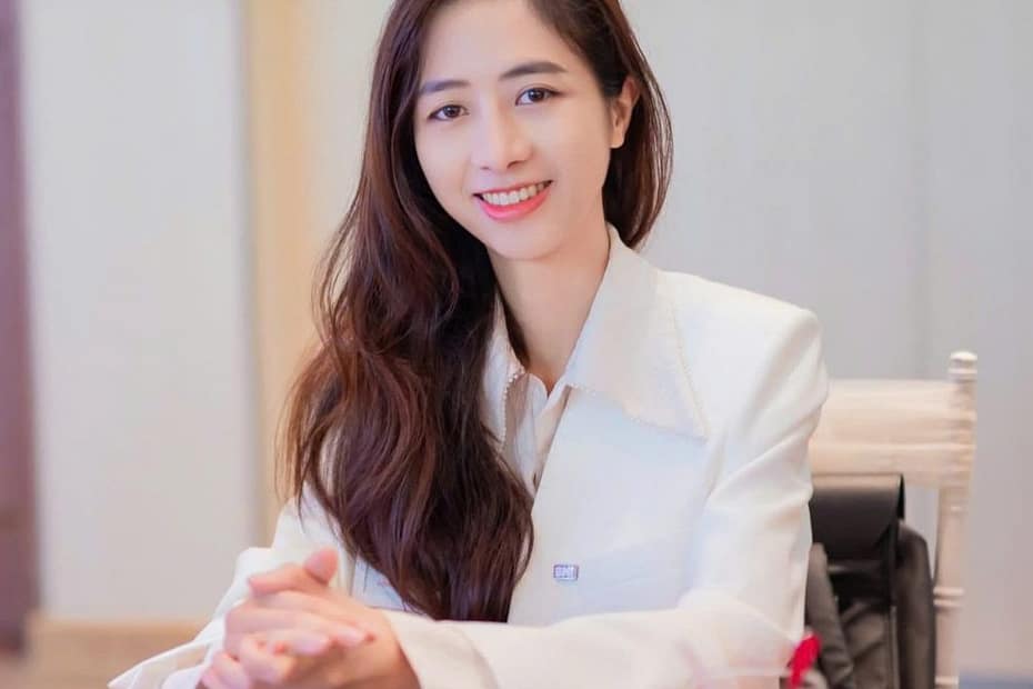 An Pham Coach Nhan su