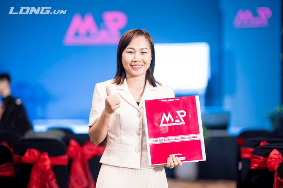 Nguyễn Thị Minh Tâm