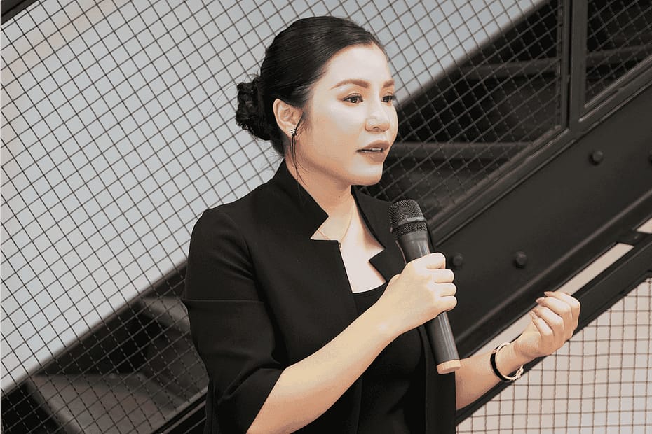 Ngô Thị Út Luân