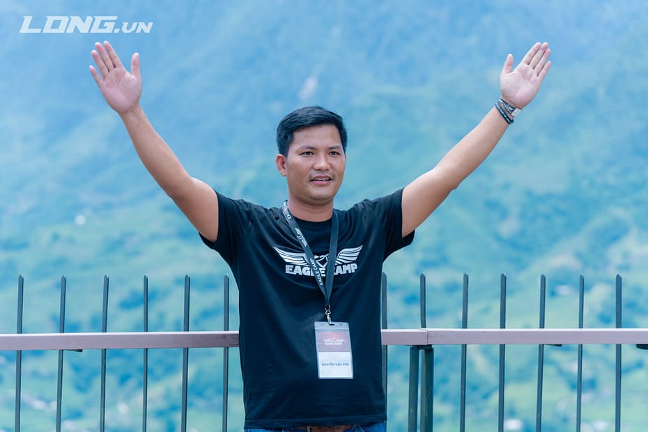 Nguyễn Văn Phú - Đầu tư bất động sản có trách nhiệm và bền vững