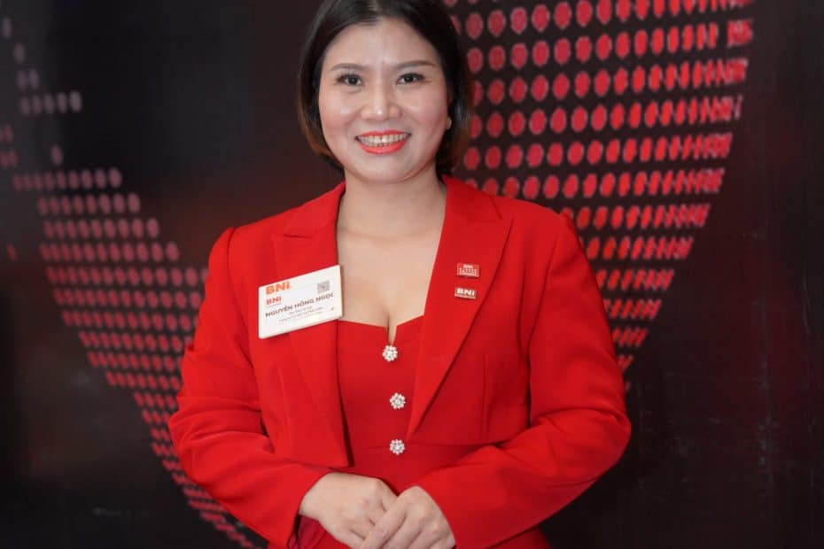 Phương pháp giải quyết vấn đề tâm lý nhân sự